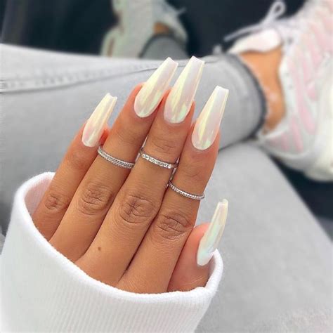 nude nails coffin|340 Nude Coffin Nails ideas in 2024